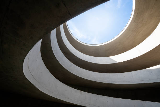 Best Local Concrete Companies  in Moreno Valley, CA
