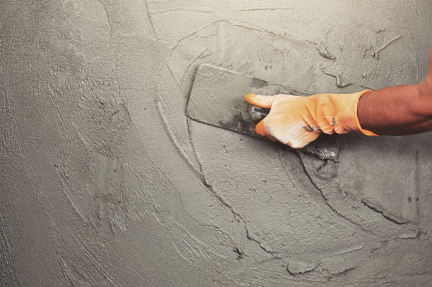 Best Driveways & Floors  in Moreno Valley, CA