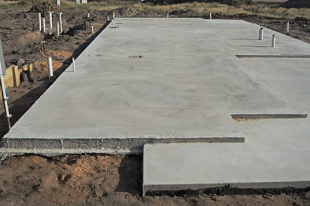 Best Waterproofing & Drywells  in Moreno Valley, CA