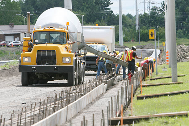 Best Concrete Resurfacing Services  in Moreno Valley, CA