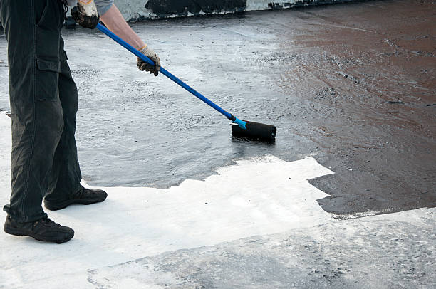 Best Concrete Foundation Repair  in Moreno Valley, CA